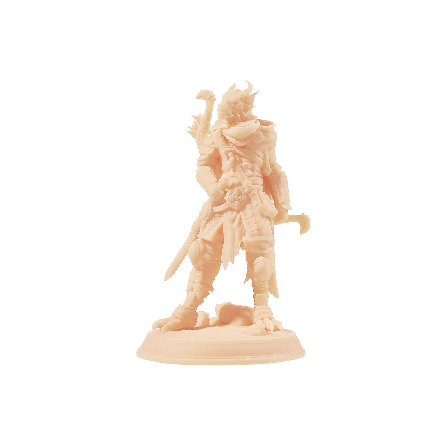 anycubic-16k-standard-resin-10-100-kg-lot-r-sine-haute-d-finition-vrac image 6