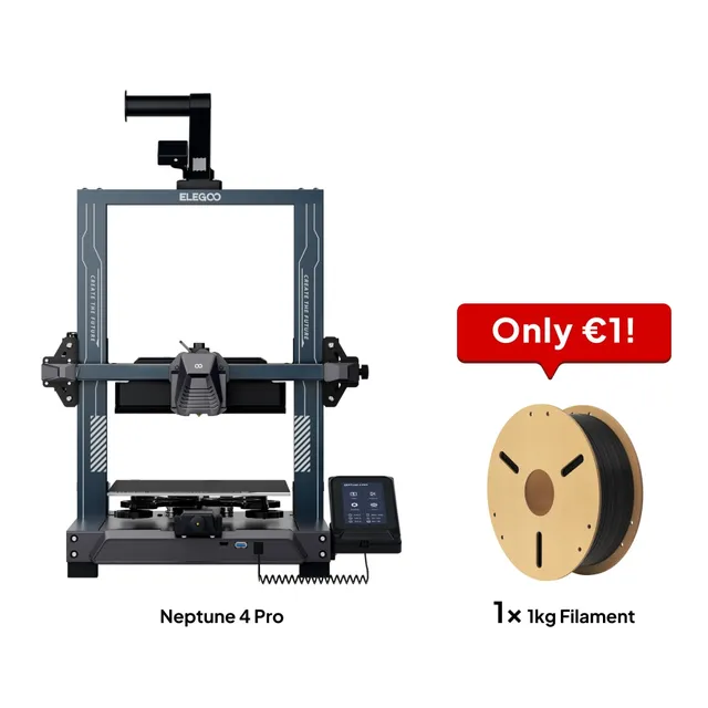 elegoo-neptune-4-pro-imprimante-3d-fdm-1-kg-de-filament-1 image 1