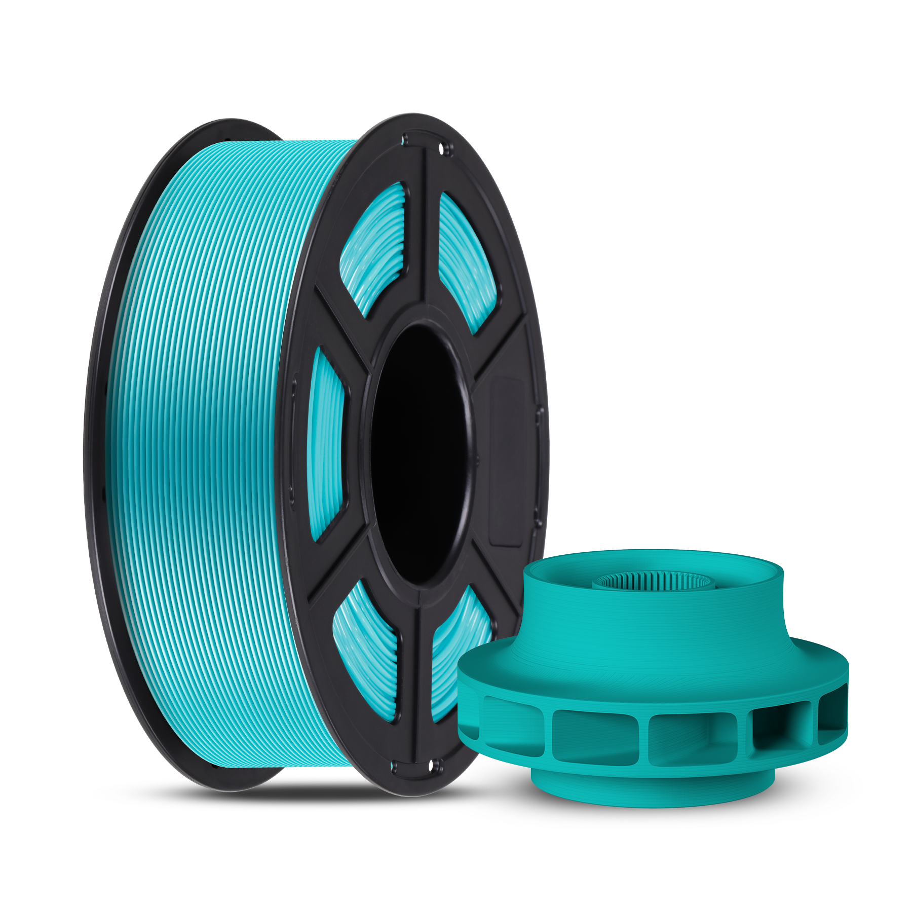 anycubic-asa-filament-10-100kg-bobines-lots-d-grossifs-fdm image 7