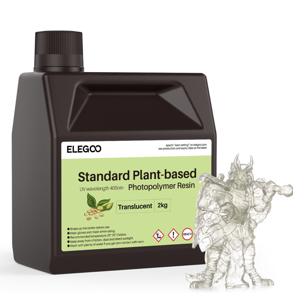 elegoo-standard-plant-based-resin-r-sine-v-g-tale-pour-imprimante-3d-lcd image 4
