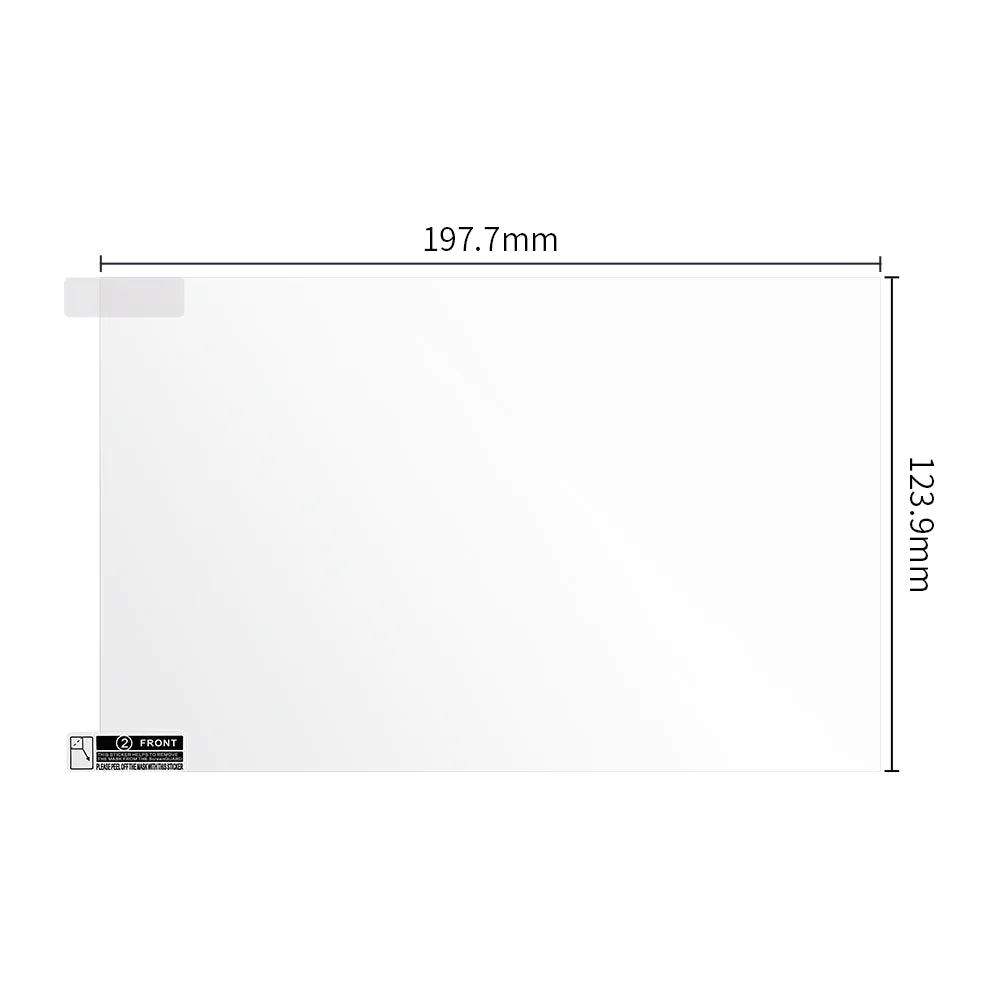 anycubic-film-de-protection-d-cran-pour-photon-series-lcd image 4