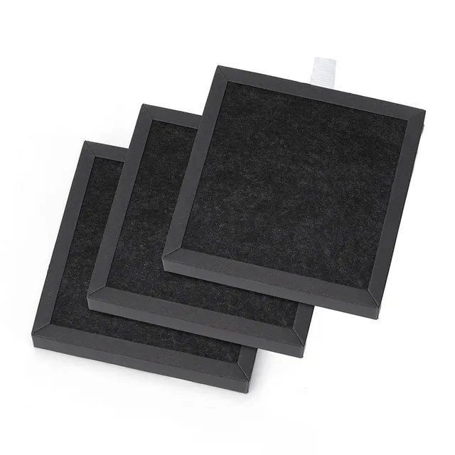 elegoo-centauri-carbon-series-2-filtre-composite-hepa-charbon-actif-3-pi-ces image 1
