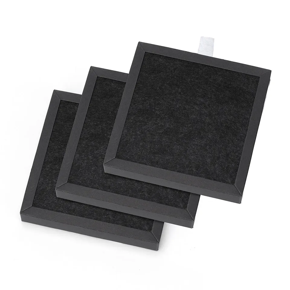 elegoo-centauri-carbon-series-2-filtre-composite-hepa-charbon-actif-3-pi-ces image 1