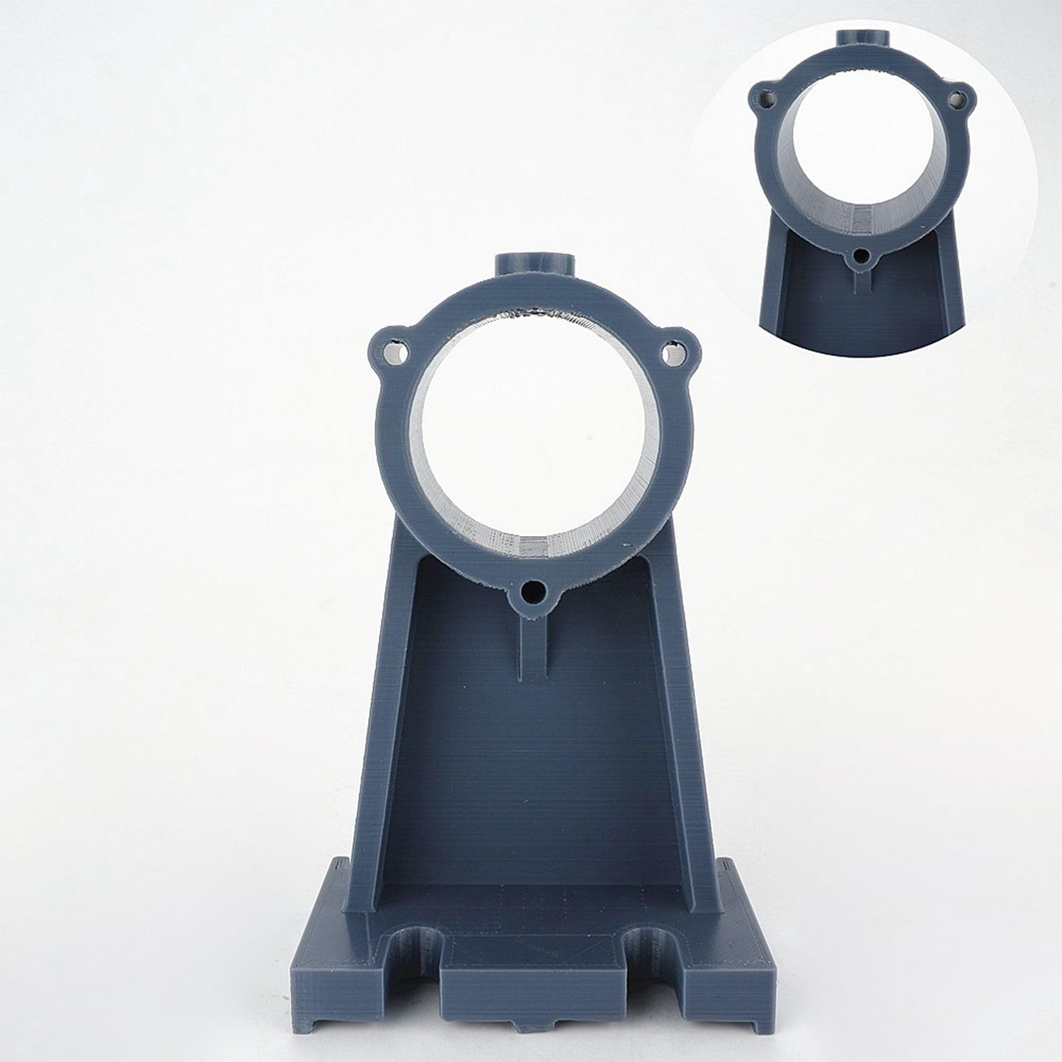 esun-petg-1-75mm-1kg-filament-gris-solide-pour-imprimante-3d image 6