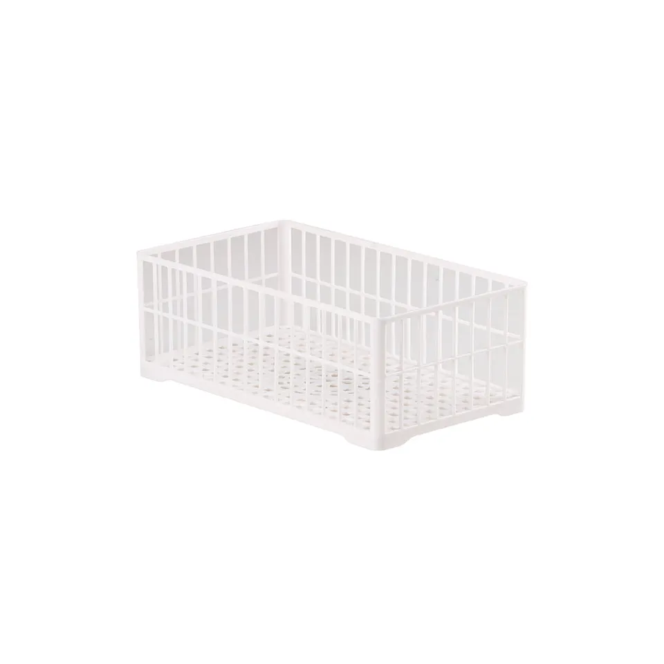 anycubic-bac-de-lavage-pour-wash-cure-accessoire-r-sine image 1