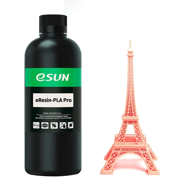 esun-eresin-pla-pro-r-sine-plant-based-pro-405nm-1000g-beige image 1