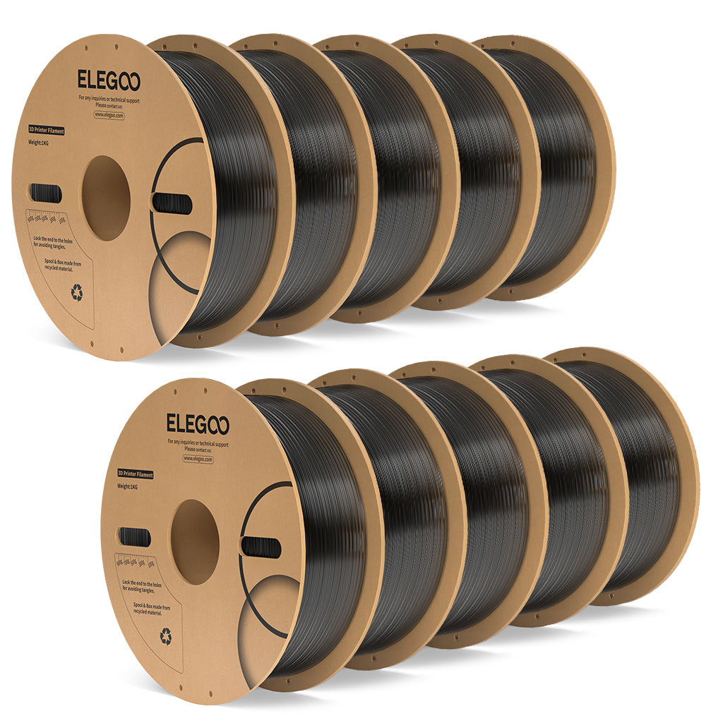 elegoo-pc-filament-1-75-mm-lot-10-kg-haute-r-sistance image 3
