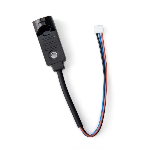 elegoo-capteur-de-proximit-pour-neptune-4-series image 1