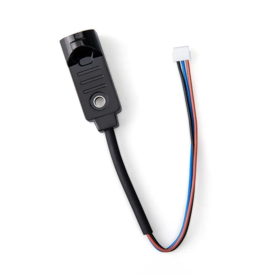 elegoo-capteur-de-proximit-pour-neptune-4-series image 1