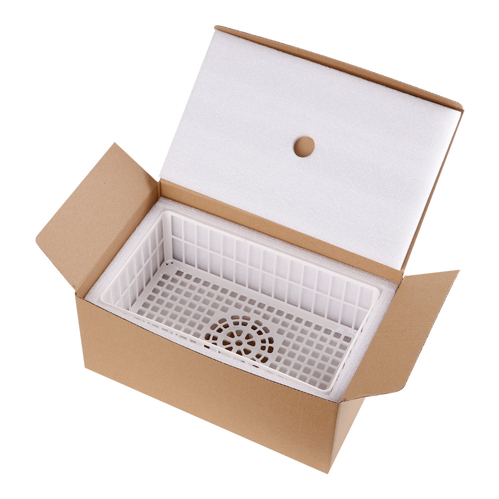 anycubic-bac-de-lavage-pour-wash-cure-accessoire-r-sine image 3