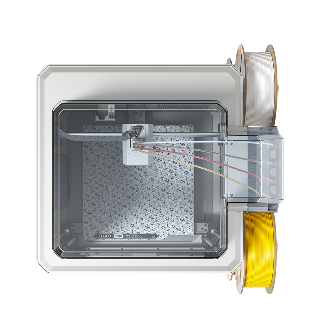 elegoo-emoji-centauri-carbon-2-combo-imprimante-3d-fdm-dition-limit-e image 4