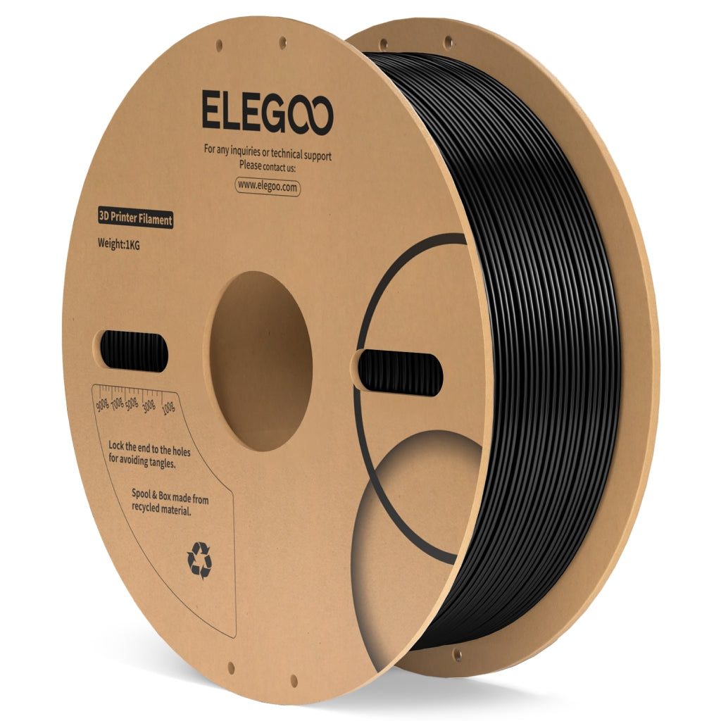 elegoo-pc-filament-3d-haute-r-sistance-pi-ces-m-caniques image 2