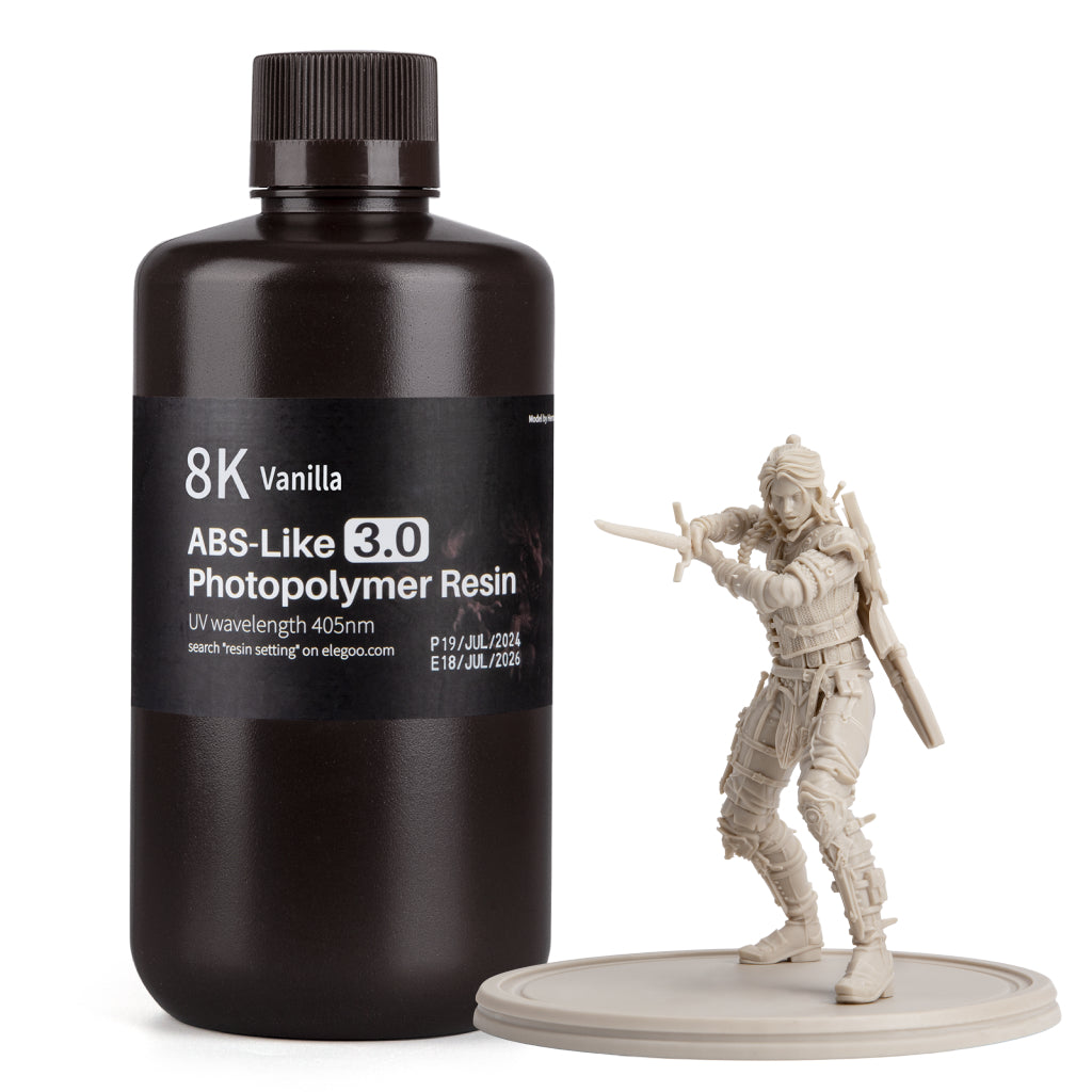 elegoo-8k-abs-like-resin-v3-0-r-sine-3d-pour-impression-r-sine image 4