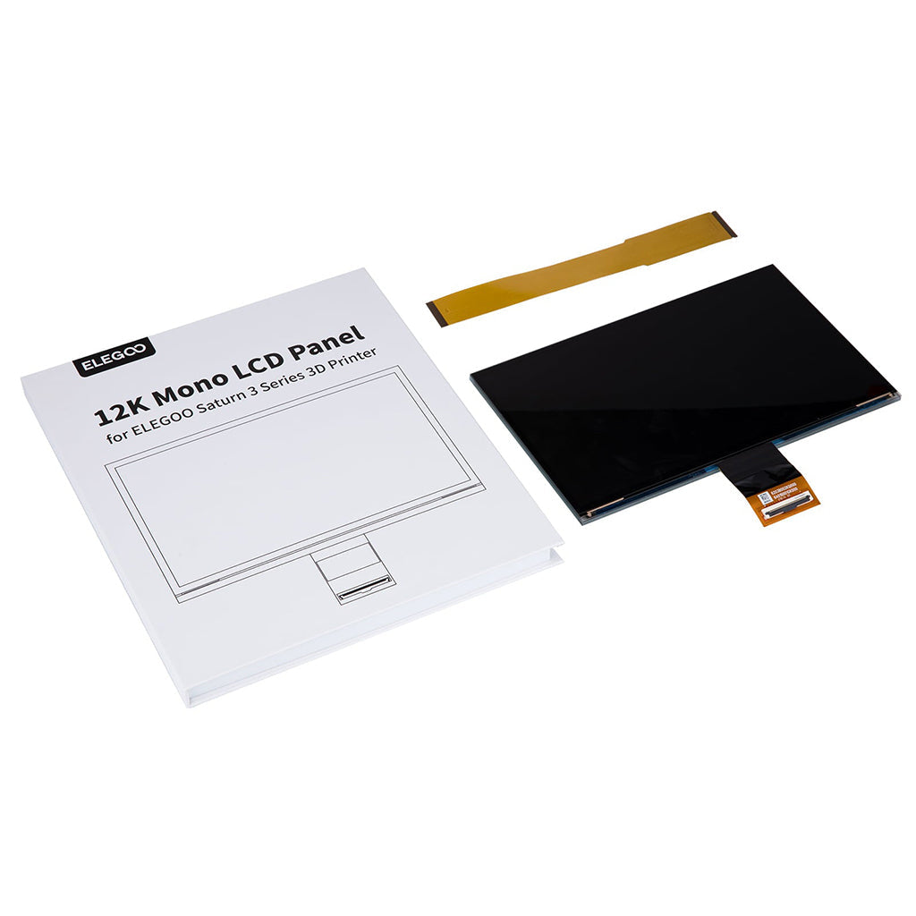 elegoo-cran-lcd-10-pouces-11520x5120-pour-saturn-3-saturn-3-ultra image 4