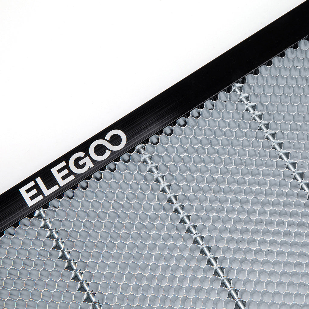 elegoo-panneau-nid-d-abeille-pour-phecda-plateau-aluminium-laser image 4