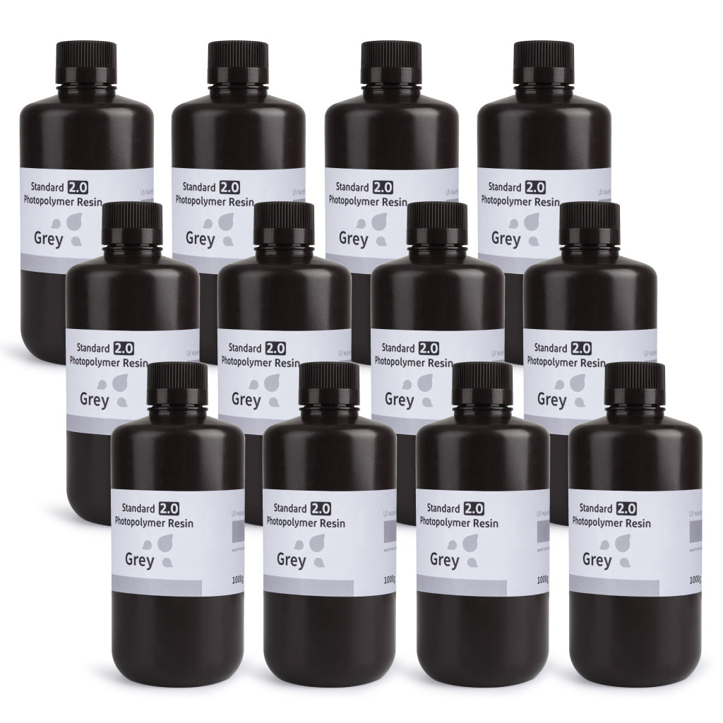 elegoo-standard-resin-v2-0-r-sine-photopolym-re-405nm-12-kg-pour-impression-lcd image 2