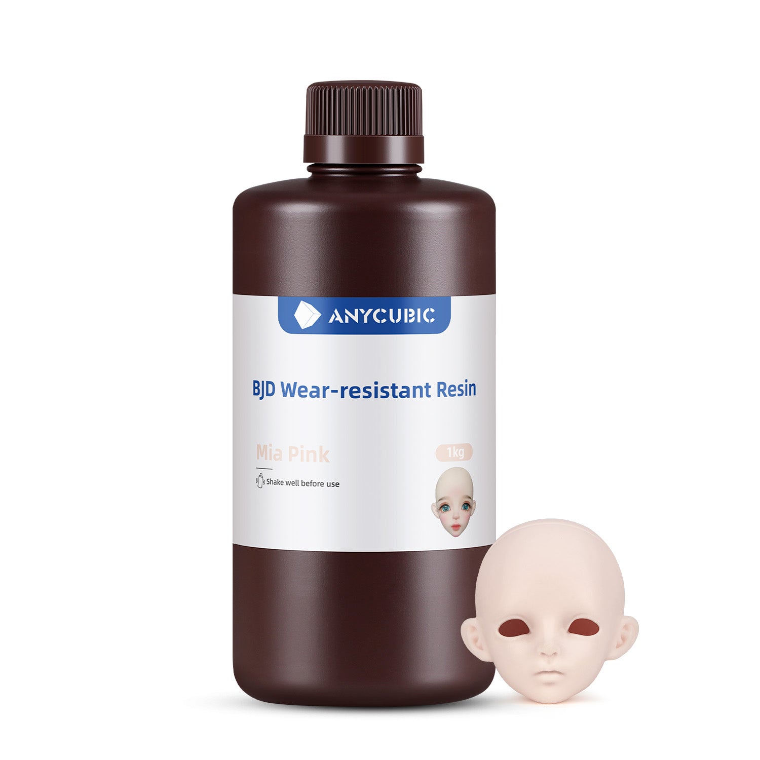 anycubic-r-sine-bjd-r-sistante-l-usure-pour-imprimantes-3d-photon-mono image 4