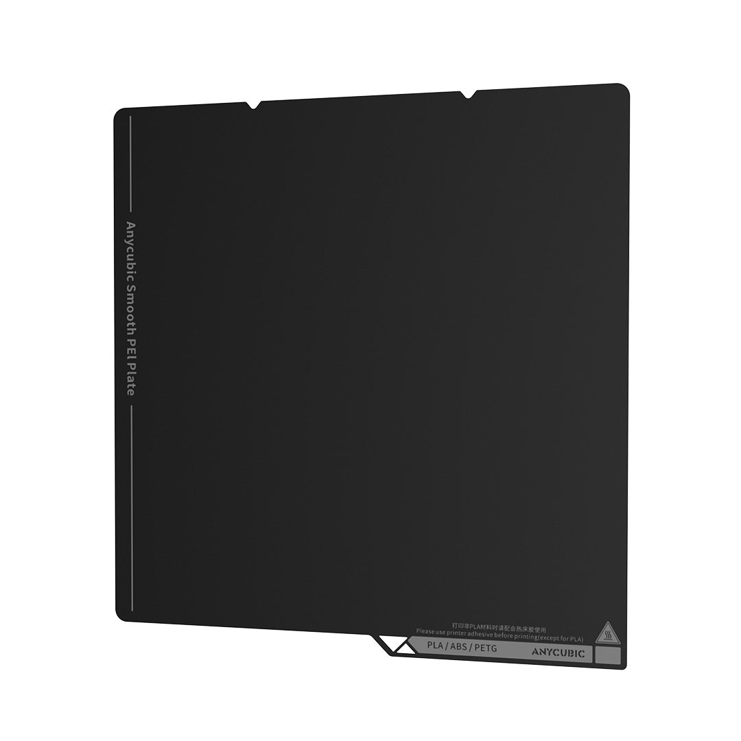 anycubic-smooth-plate-plateau-lisse-pour-kobra-s1-s1-combo-kobra-3-3-combo-3-v2- image 4