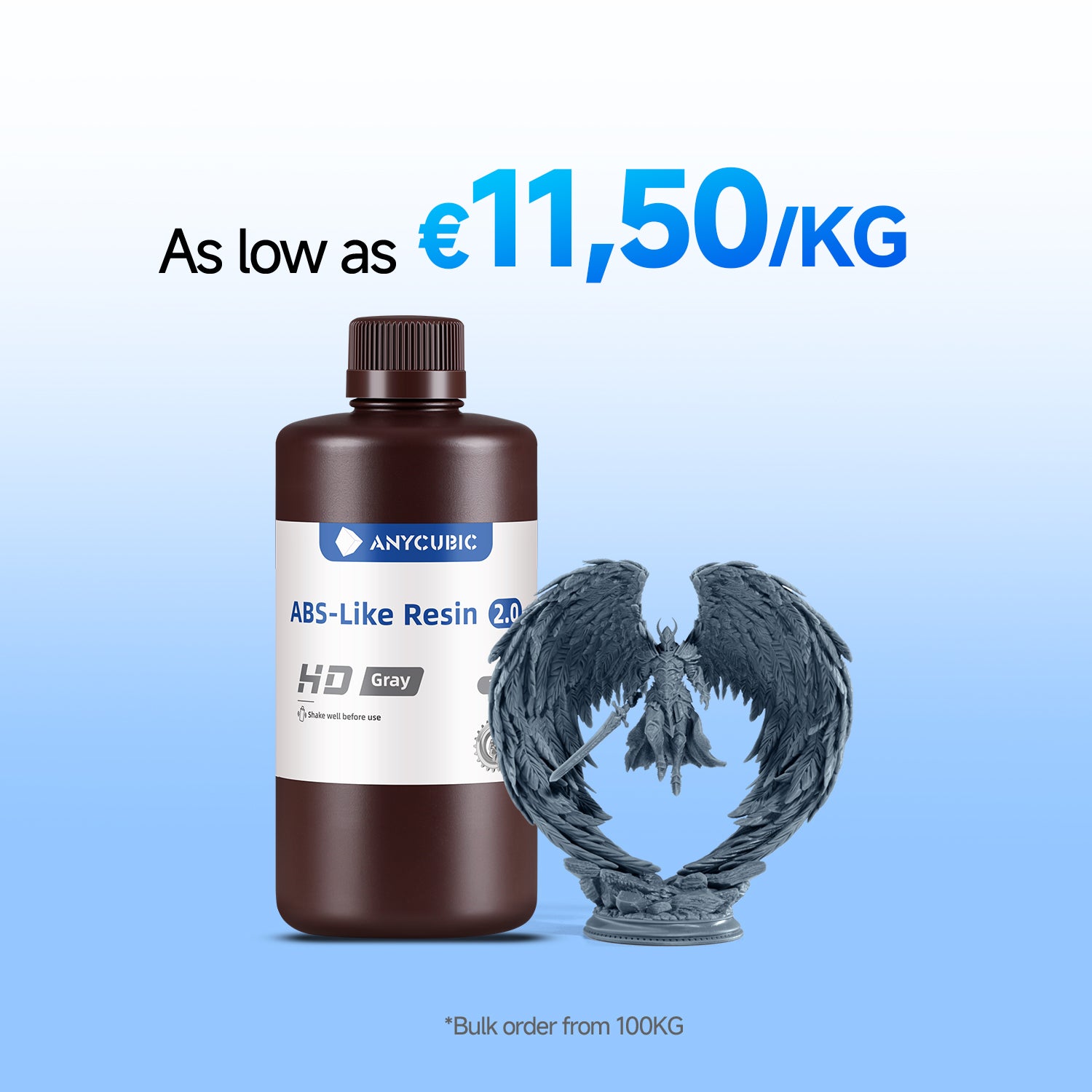 anycubic-abs-like-resin-2-0-r-sine-tenace-type-abs-pour-imprimante-3d-lcd image 1