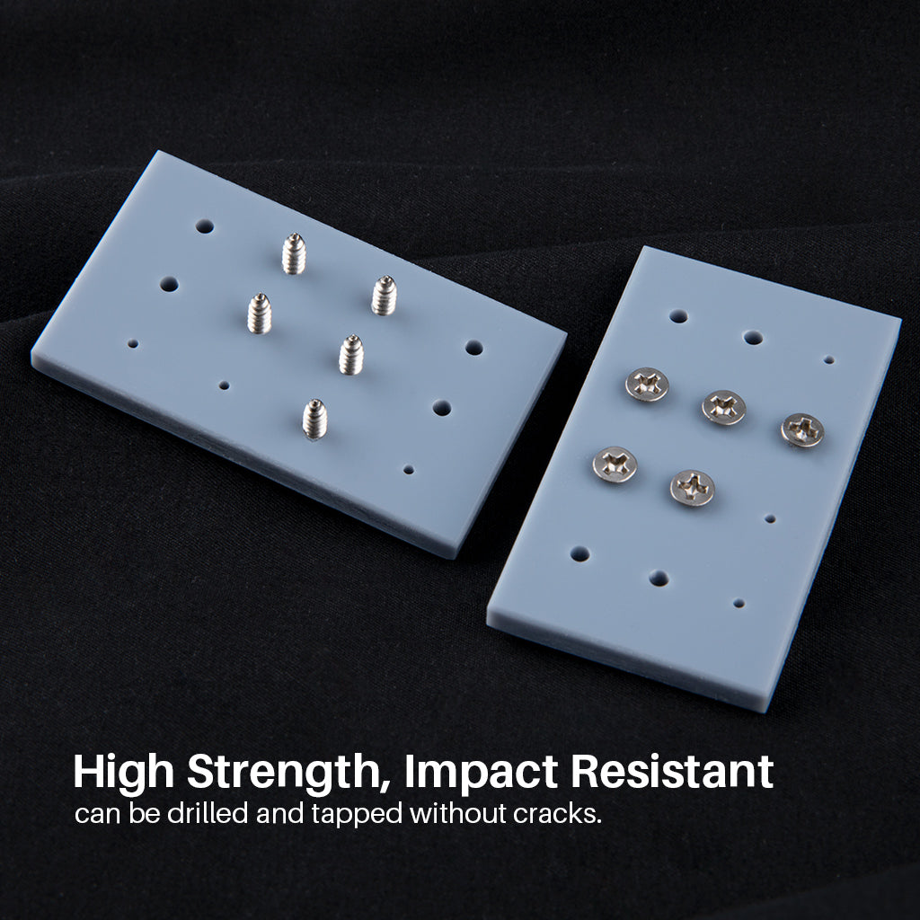 elegoo-abs-like-resin-v3-0-pro-r-sine-haute-r-sistance-chaleur-et-rayures image 5