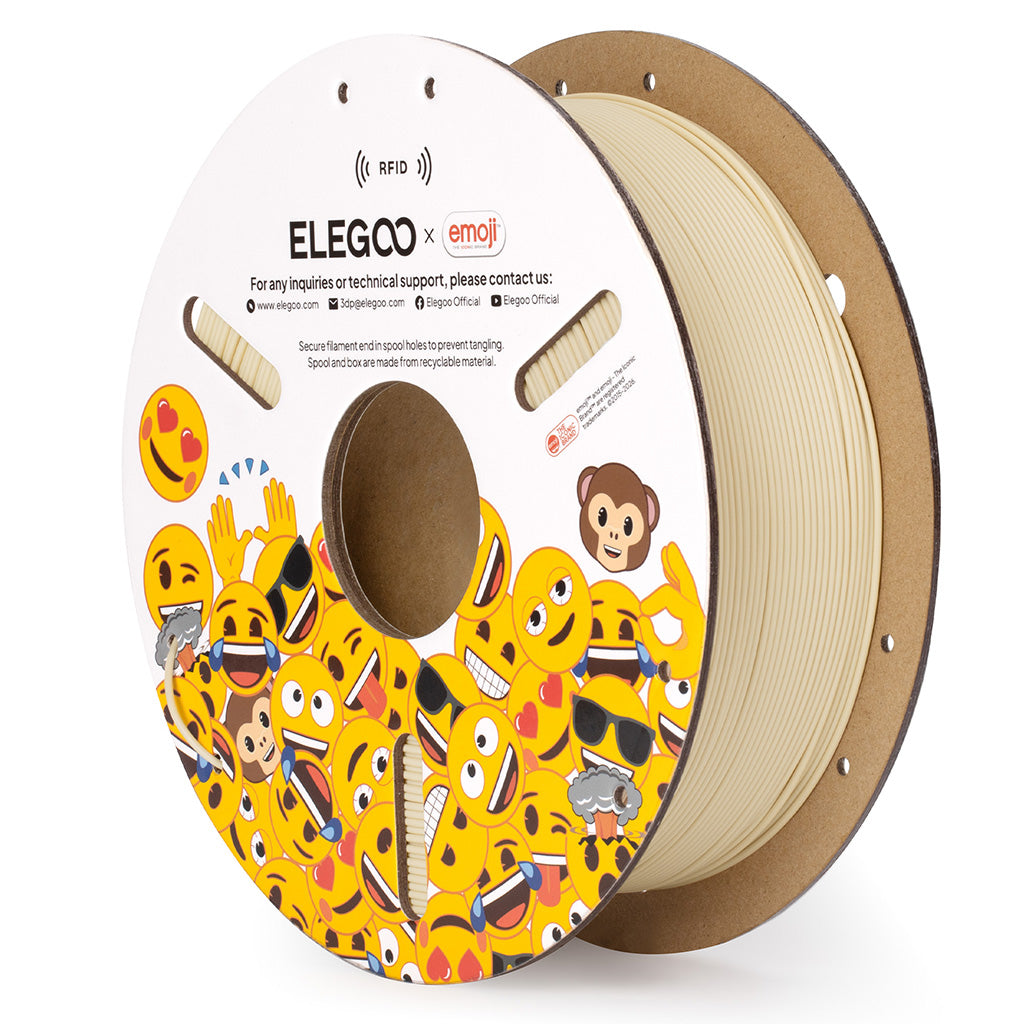 elegoo-pla-rfid-emoji-brand-edition-filament-pla-3d-fdm image 8