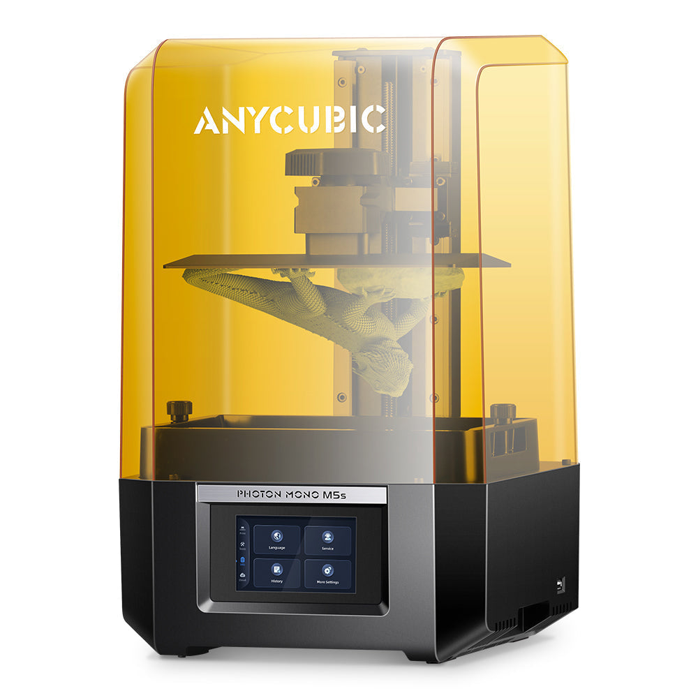 anycubic-photon-mono-m5s-imprimante-3d-r-sine-12k-10-1-pouces-sans-nivellement image 8