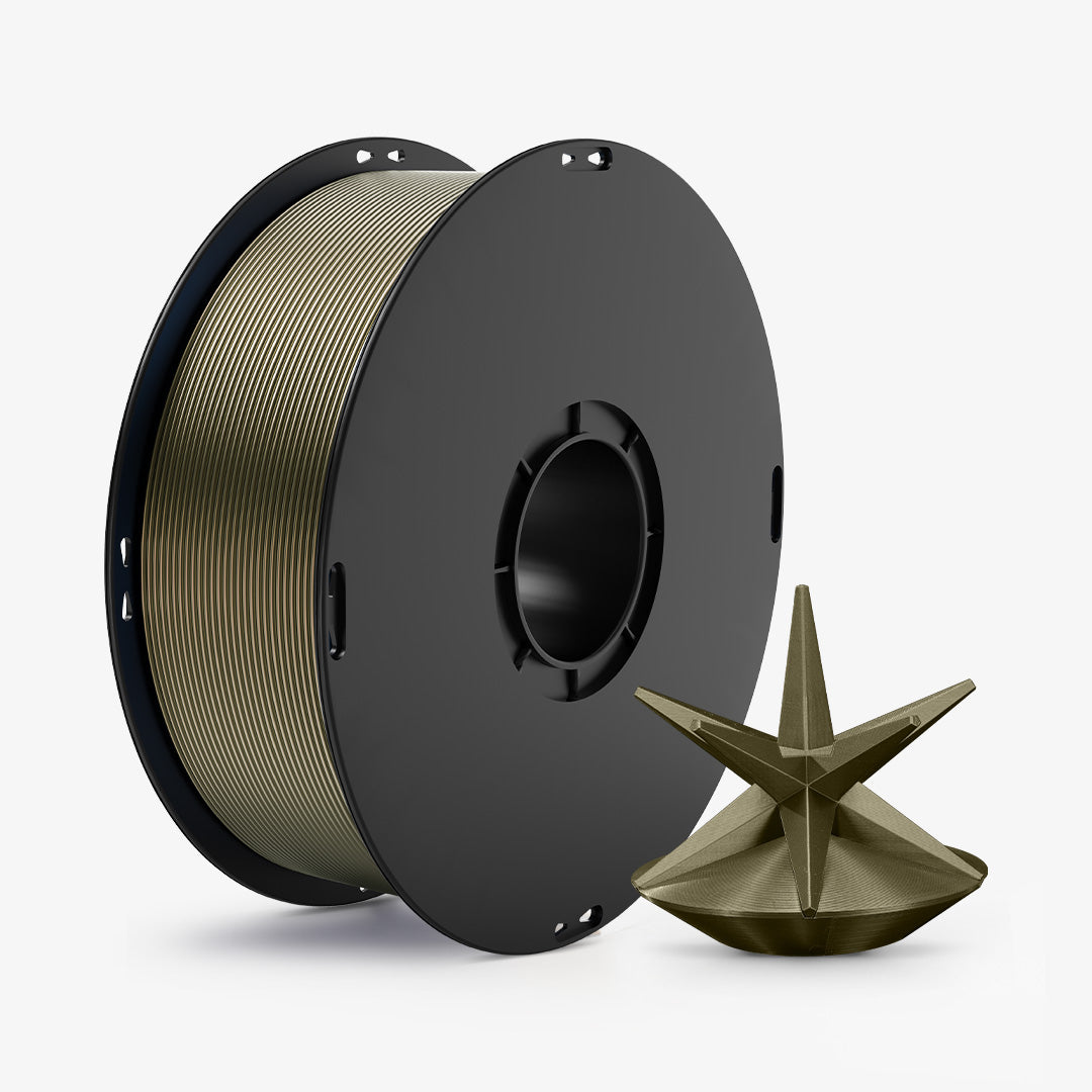 anycubic-pla-metal-10-100kg-deals-lot-filament-pla-effet-m-tal-s-rie-kobra image 5