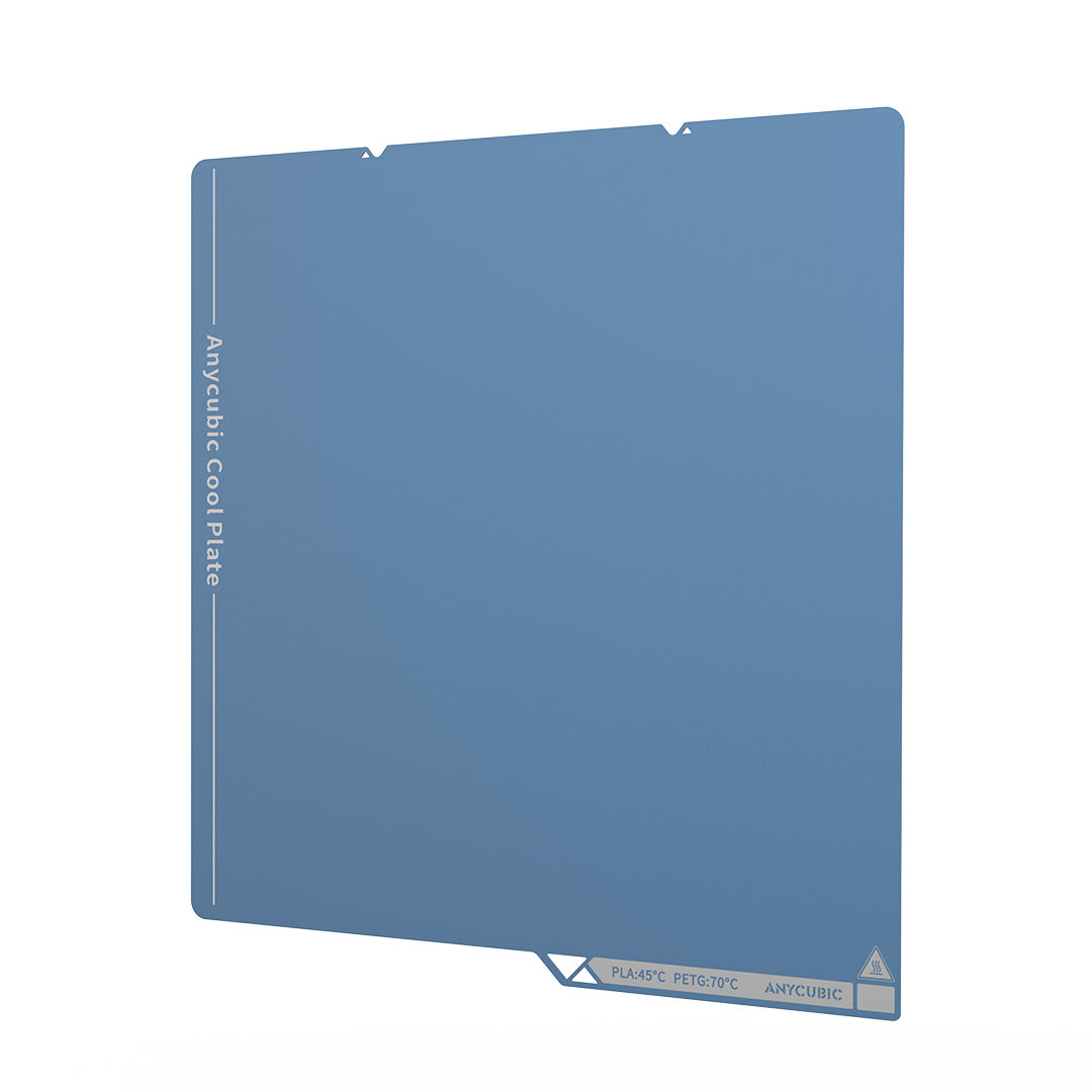 anycubic-cool-plate-plateau-froid-pour-kobra-3-s1-kobra-4 image 4