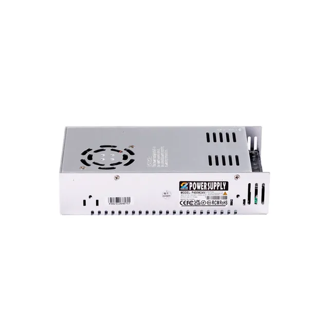 anycubic-power-supply-for-fdm-3d-printers-bloc-d-alimentation-500w-kobra-2 image 1