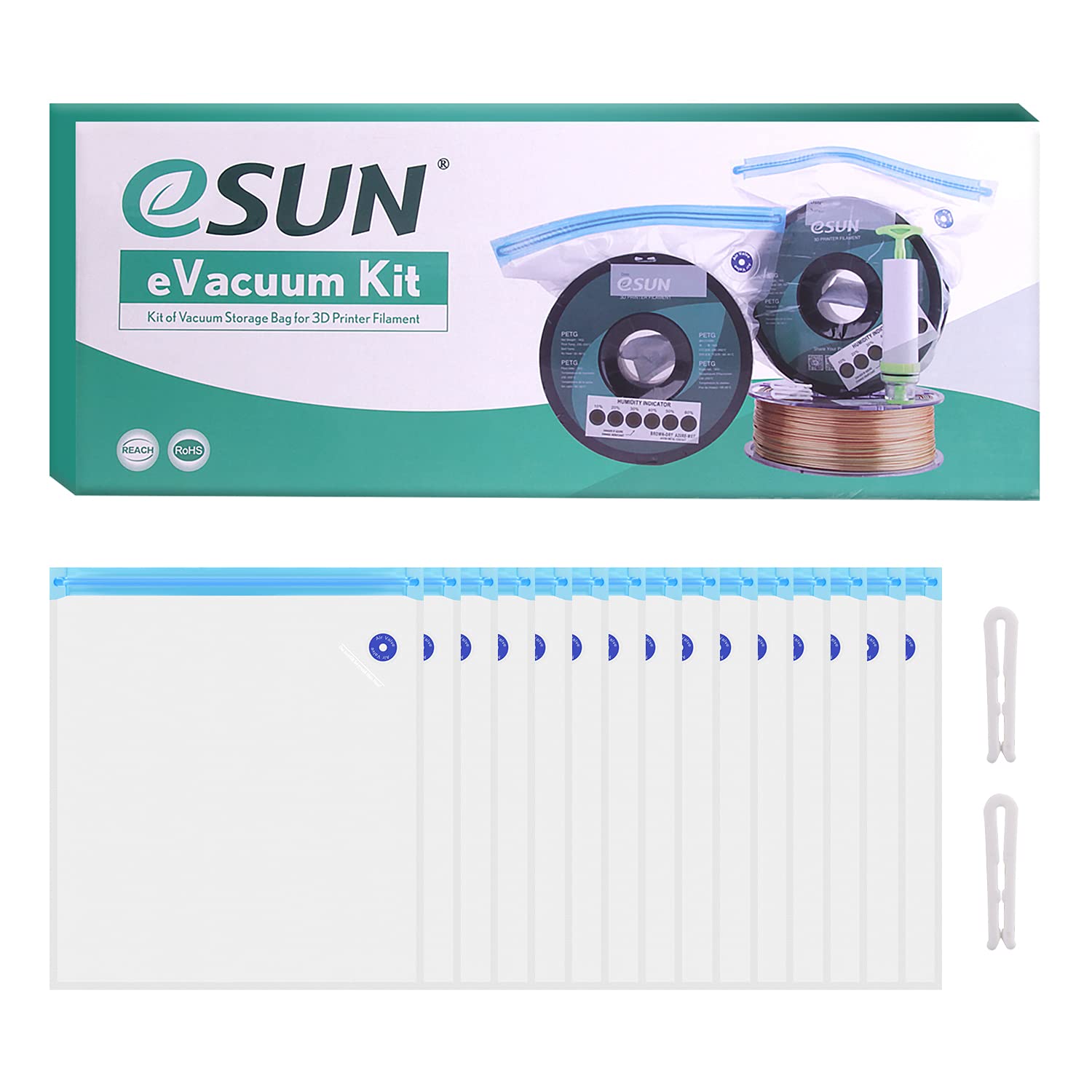 esun-sacs-de-rangement-sous-vide-pour-filament-3d-lot-de-15-sacs-r-utilisables-2 image 1