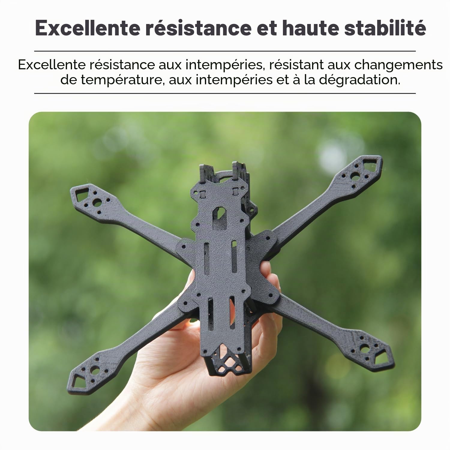 esun-eabs-cf-1-75-mm-1-kg-filament-abs-charg-fibre-de-carbone-rouge-fonc image 5