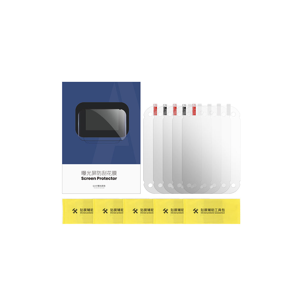 anycubic-film-de-protection-d-cran-pour-photon-series-lcd image 5
