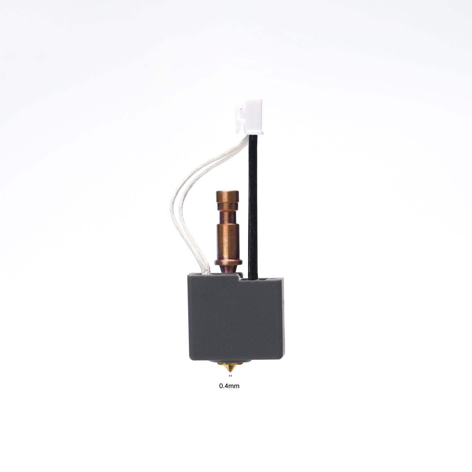 anycubic-hotend-t-te-d-impression-pour-imprimantes-3d-fdm-kobra image 2