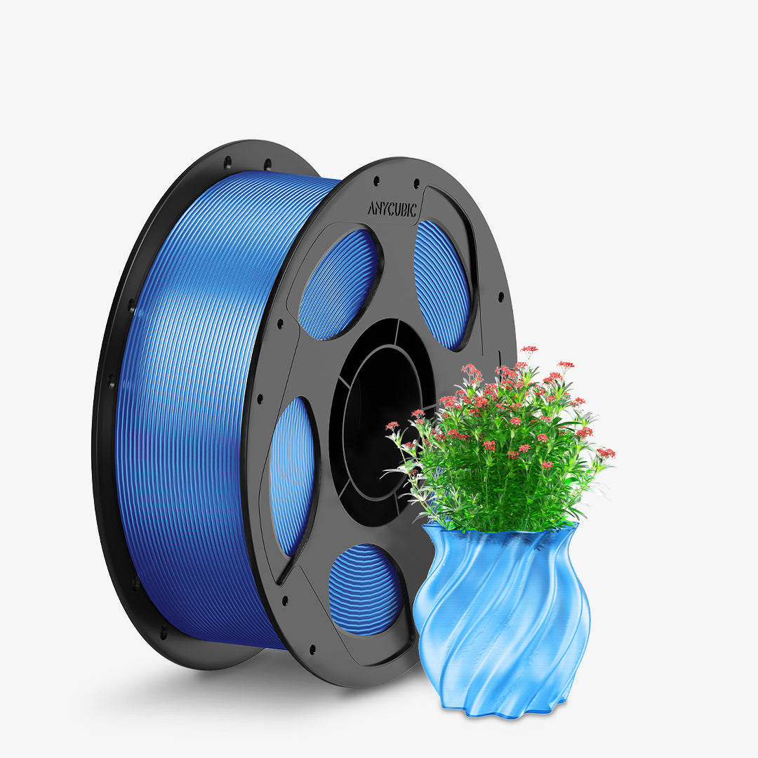 anycubic-petg-translucide-filament-pour-imprimante-3d-fdm image 2