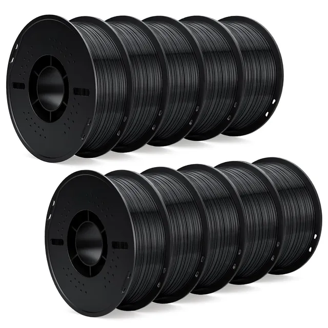 elegoo-tpu-95a-filament-flexible-10-kg-pour-fdm image 1