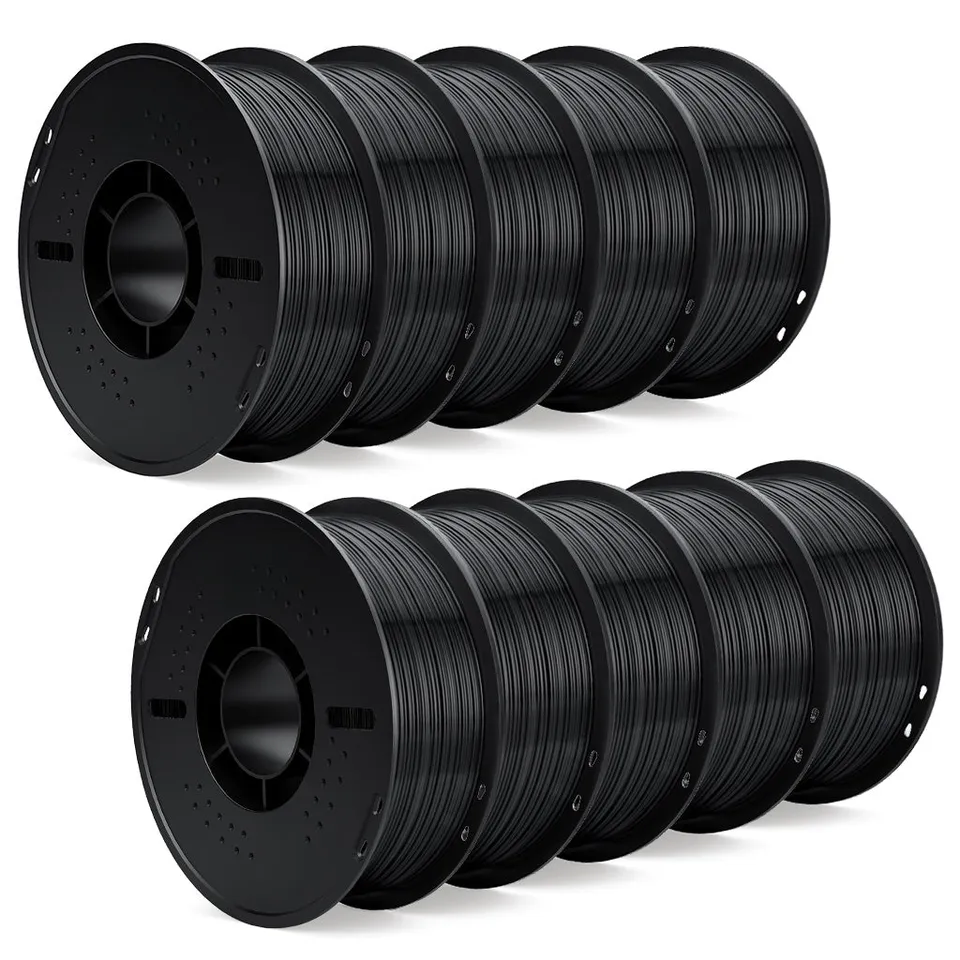 elegoo-tpu-95a-filament-flexible-10-kg-pour-fdm image 1