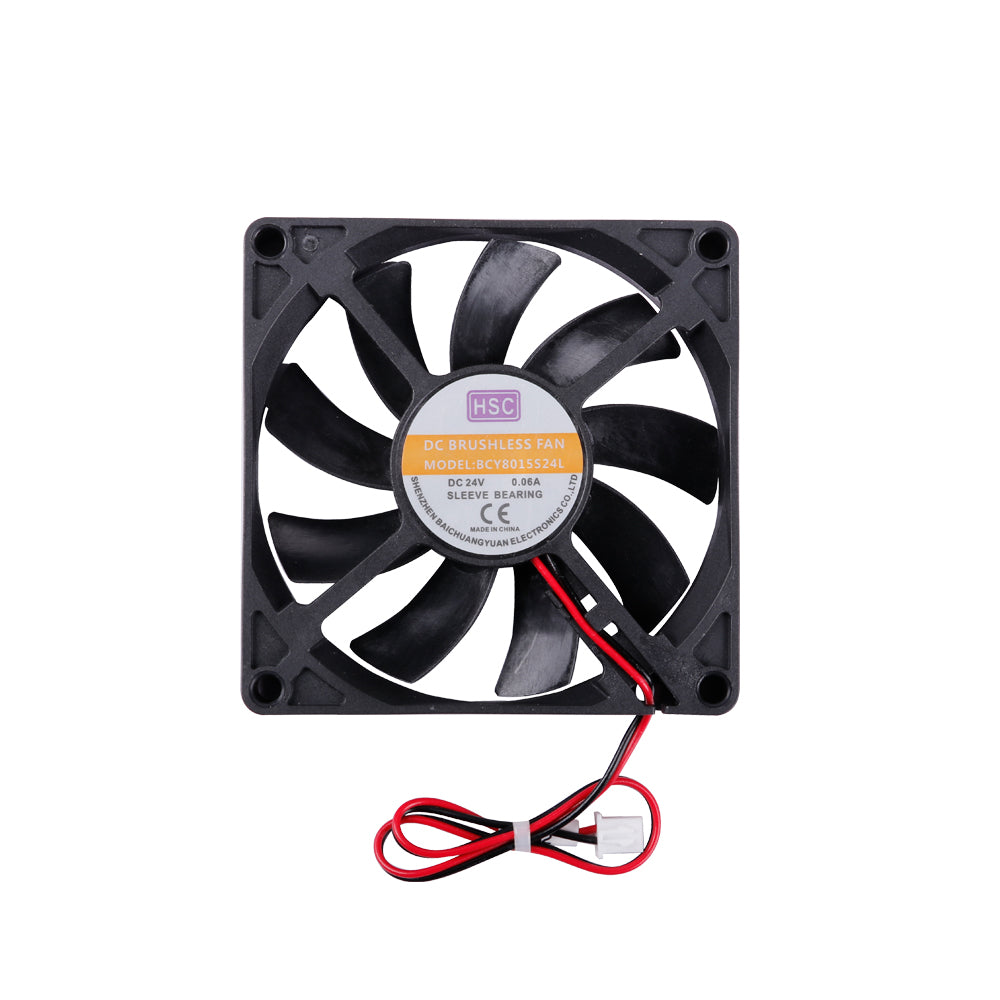 anycubic-ventilateur-refroidissement-pour-imprimantes-3d-fdm-kobra-2-kobra-3-kob image 1
