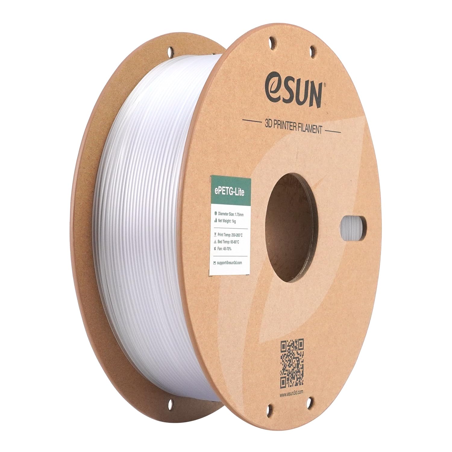 esun-epetg-lite-filament-petg-haute-r-sistance-1-75-mm-1-kg-noir image 7