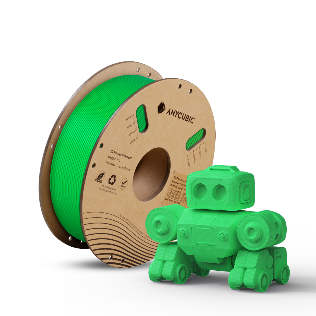 anycubic-pla-high-speed-filament-rapide-lot-10-100kg image 8