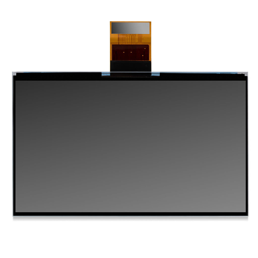 elegoo-cran-lcd-10-pouces-11520x5120-pour-saturn-3-saturn-3-ultra image 2
