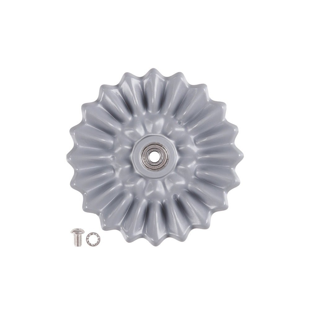 anycubic-bucket-rotor-pour-wash-cure-series image 8