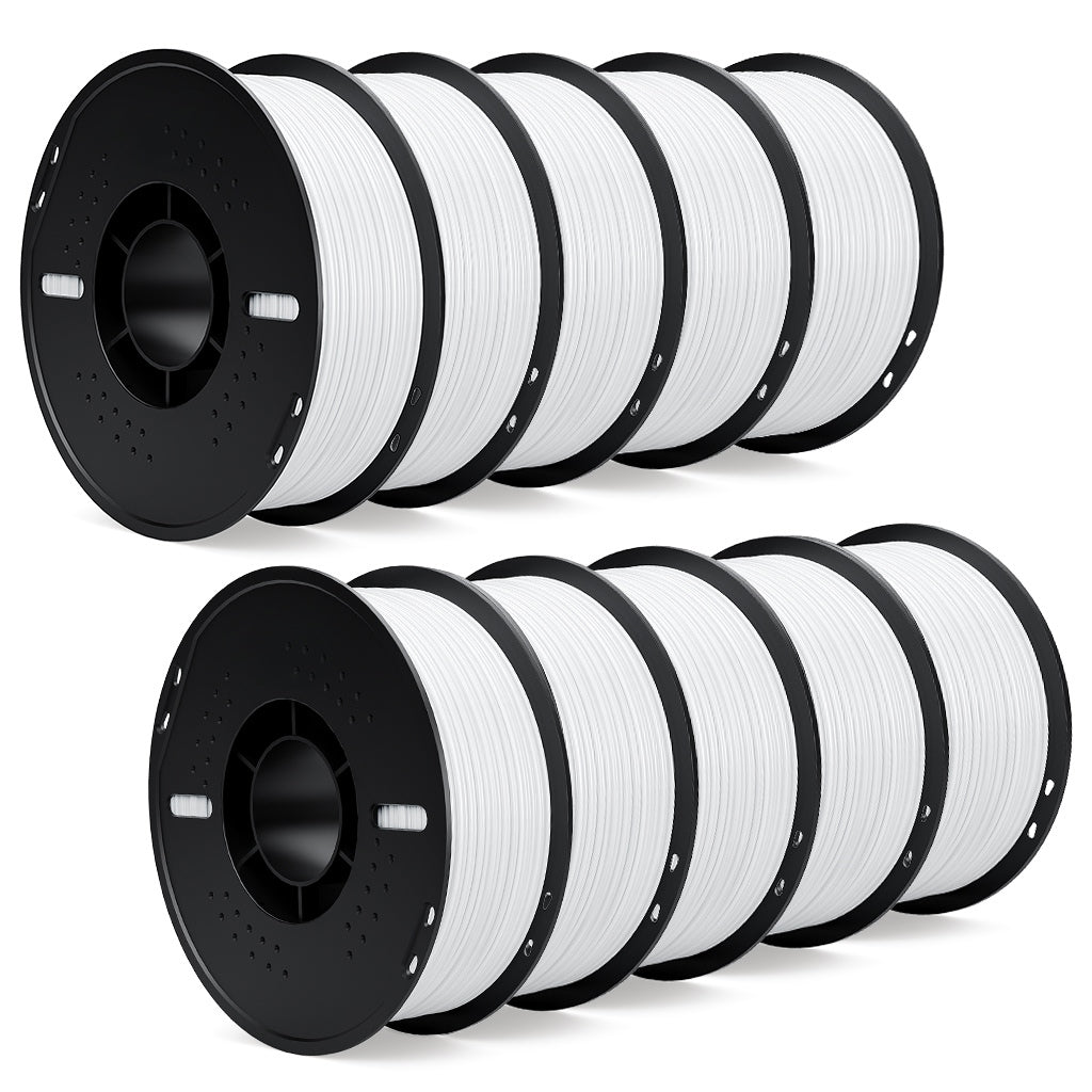 elegoo-tpu-95a-filament-flexible-10-kg-pour-fdm image 7