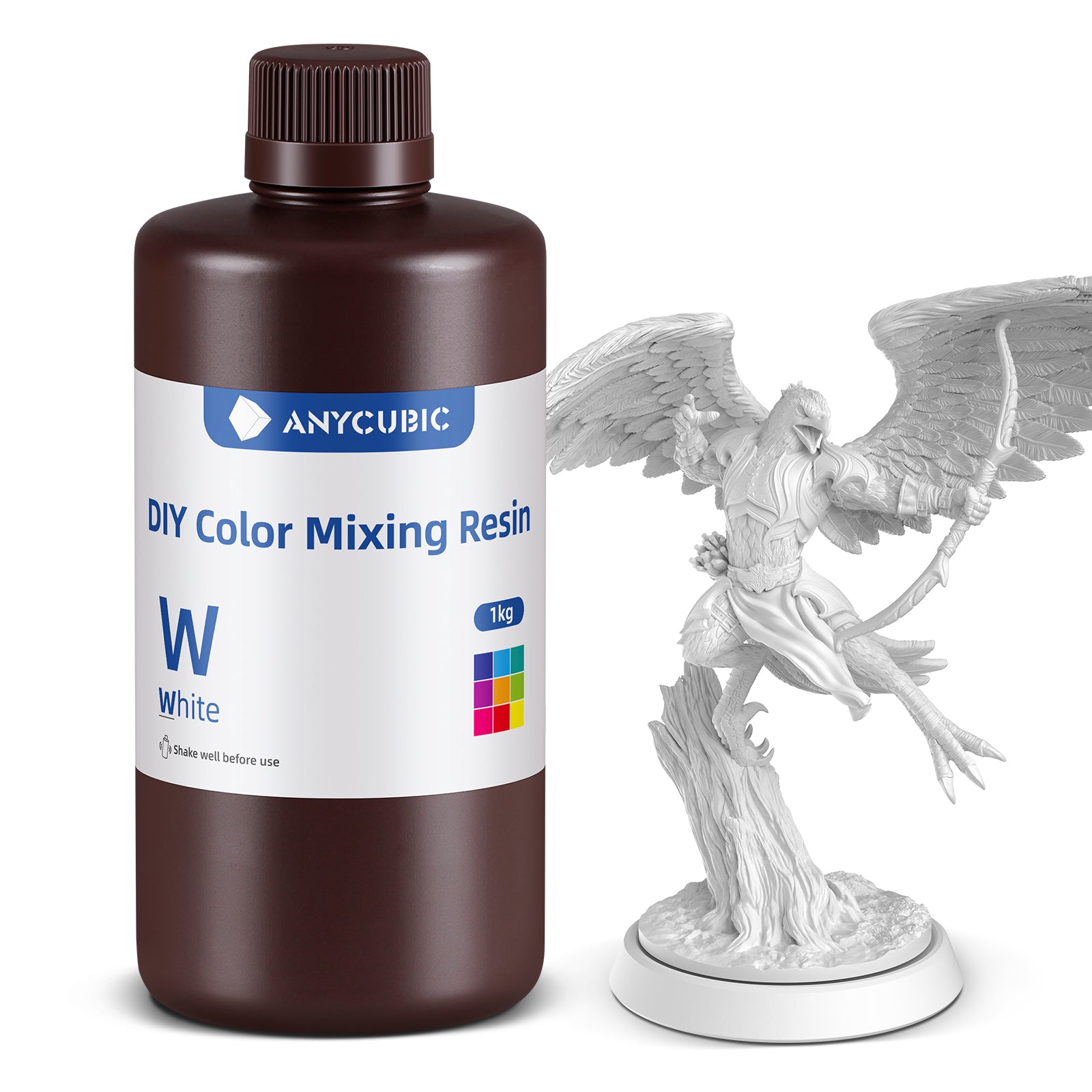 anycubic-kit-r-sine-m-lange-couleurs-diy-pour-imprimantes-3d-r-sine-photon-mono image 4