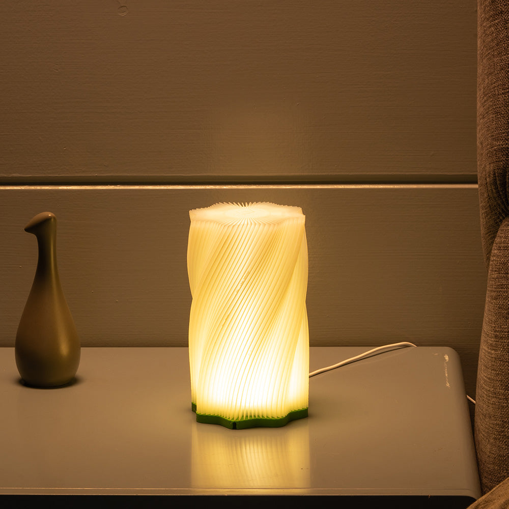 anycubic-led-lamp-creative-kit-kit-cr-atif-lampe-led-imprimer-3d image 2