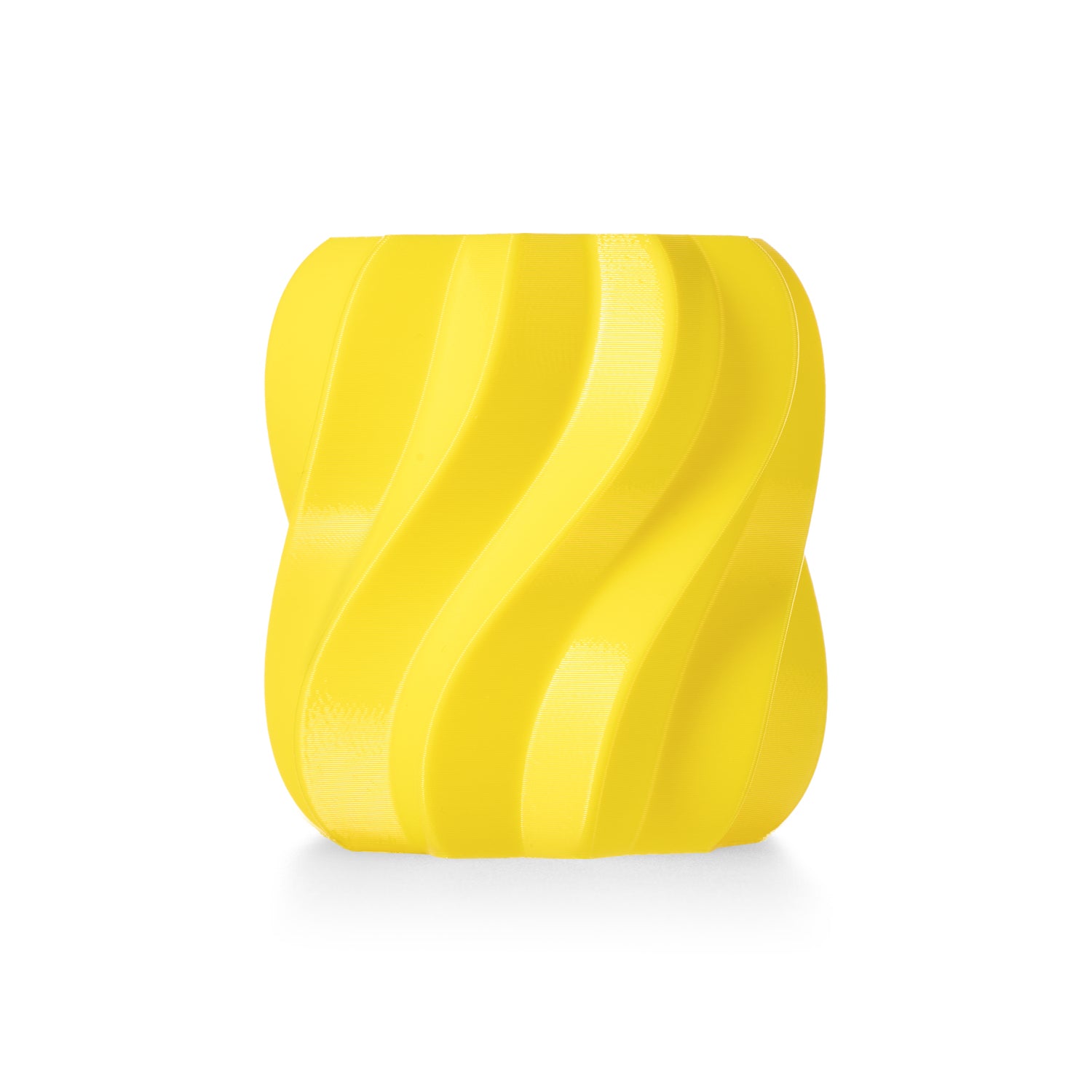 anycubic-filament-tpu-68d-pour-imprimante-3d-fdm-s-rie-kobra image 8