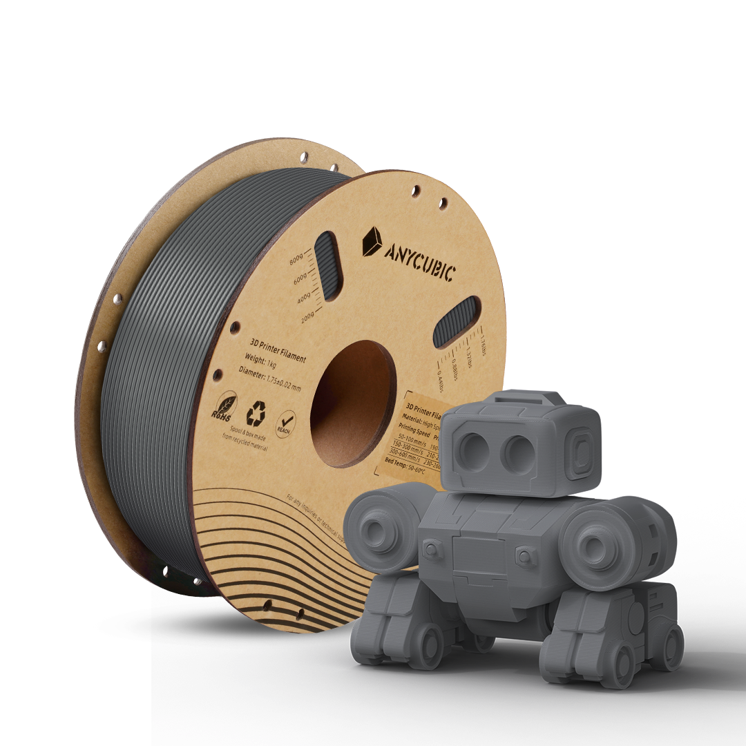 anycubic-pla-high-speed-filament-rapide-lot-10-100kg image 3