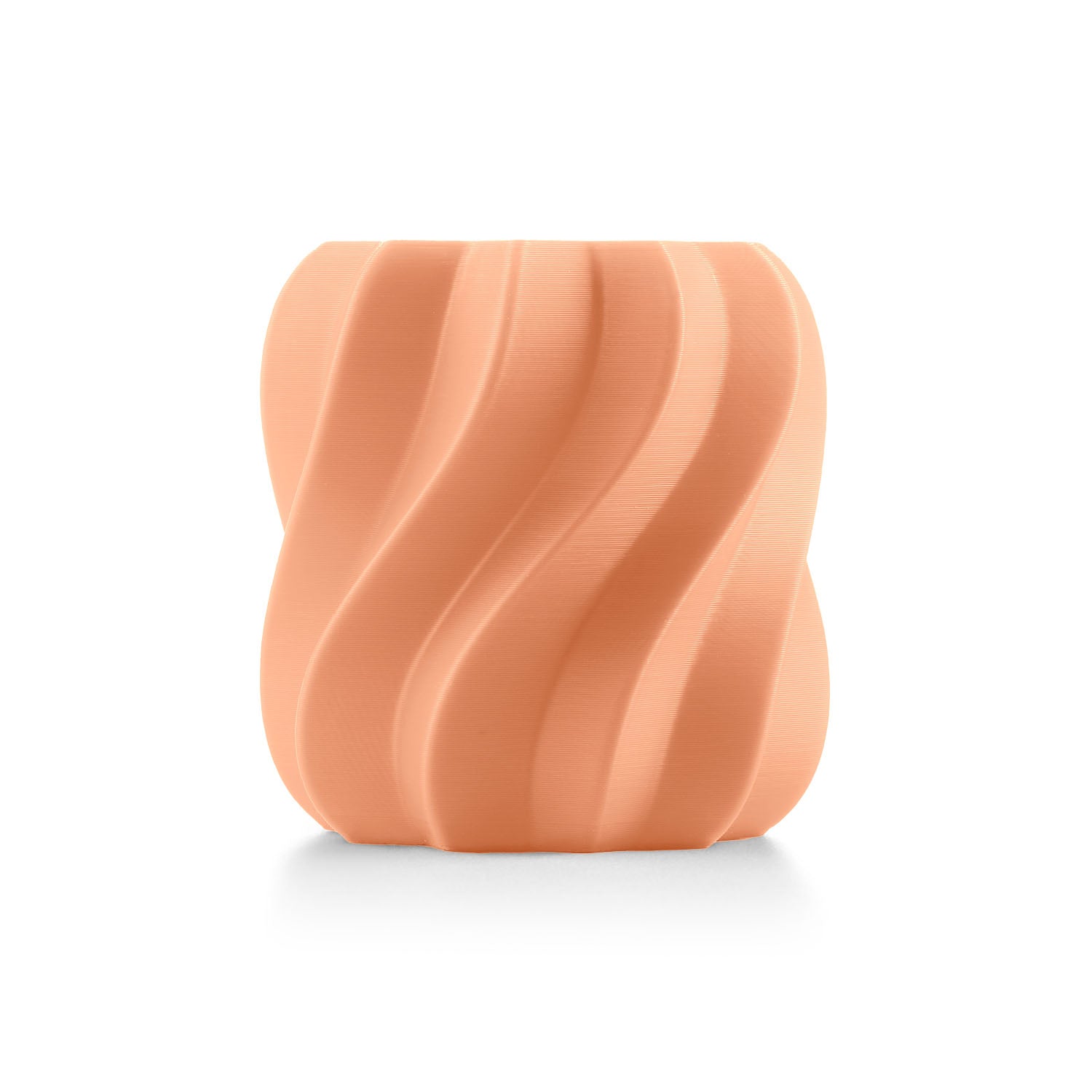 anycubic-pla-special-filament-pla-1-75-mm-couleurs-pantone image 4