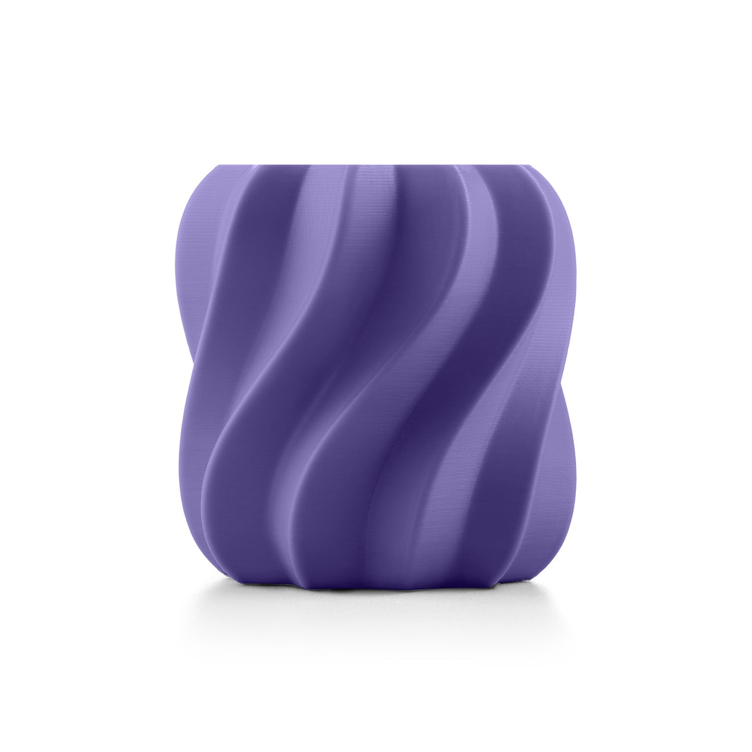 anycubic-pla-high-speed-mix-match-filament-pla-haute-vitesse image 8