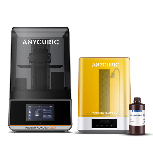 anycubic-photon-mono-m7-pro-pack-haute-pr-cision-offre-bundle image 4