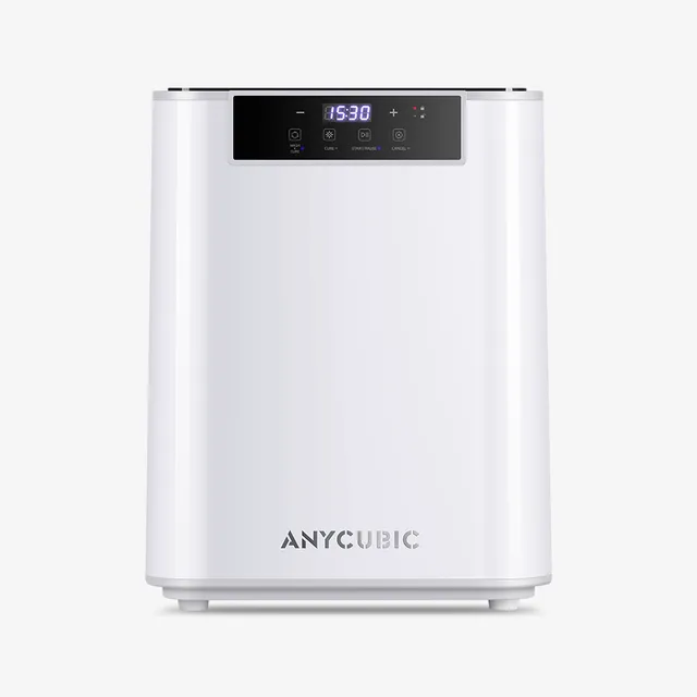 anycubic-wash-cure-max-machine-lavage-et-polym-risation-grand-format-14-9l image 1
